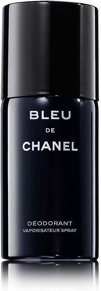 stick bleu de chanel|bleu de chanel cologne.